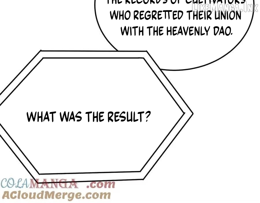 It Turns Out, They Were The True Protagonists From The Start Chapter 87  - page 21